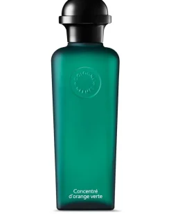 Concentré d'orange verte, Eau de Toilette 100 ml