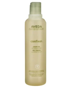 Confixor Liquid Gel 250 ml