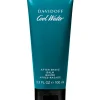 Cool Water Aftershave Balm 100 ml