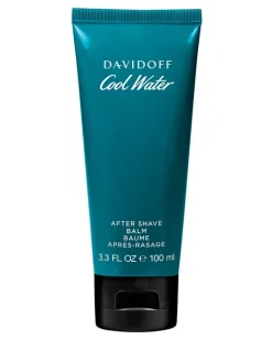 Cool Water Aftershave Balm 100 ml