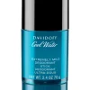 Cool Water Extremely Mild Deodorant Stick 75 ml