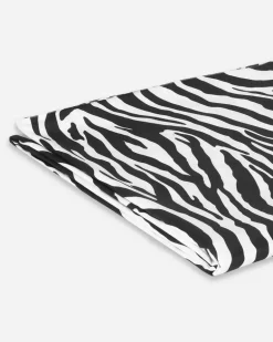 Cotton Sateen Duvet Cover - Bettdecken Mehrfarbig