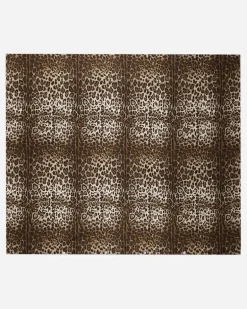 Cotton Sateen Duvet Cover - Bettdecken Mehrfarbig