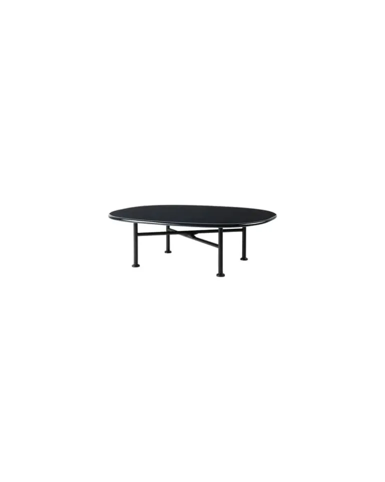 Couchtisch Carmel - Designer OEO Studio