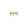 Couchtisch Crate - Designer Gerrit Rietveld