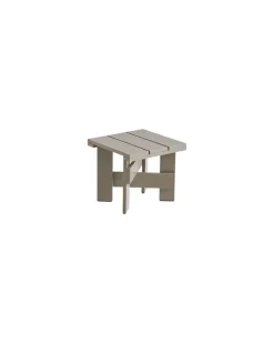 Couchtisch Crate - Designer Gerrit Rietveld