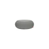 Couchtisch Dumpty - Grau - PVC