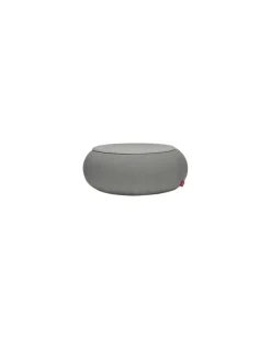 Couchtisch Dumpty - Grau - PVC
