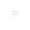 Couchtisch Shim - Designer Jonas Trampedach