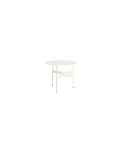 Couchtisch Shim - Designer Jonas Trampedach
