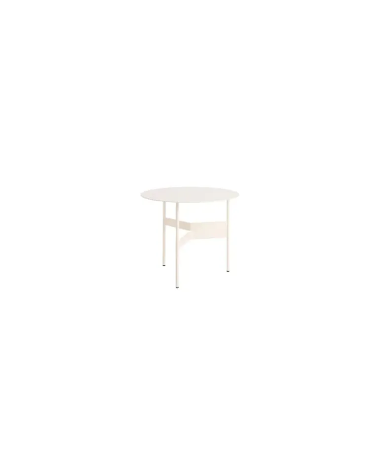 Couchtisch Shim - Designer Jonas Trampedach