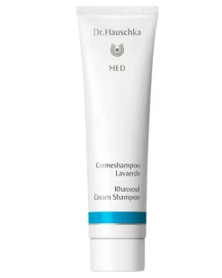 Cremeshampoo Lavaerde Shampoo 150 ml