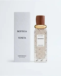 Crepuscolo – Eau de Parfum 100 ml-Gold - Unisex