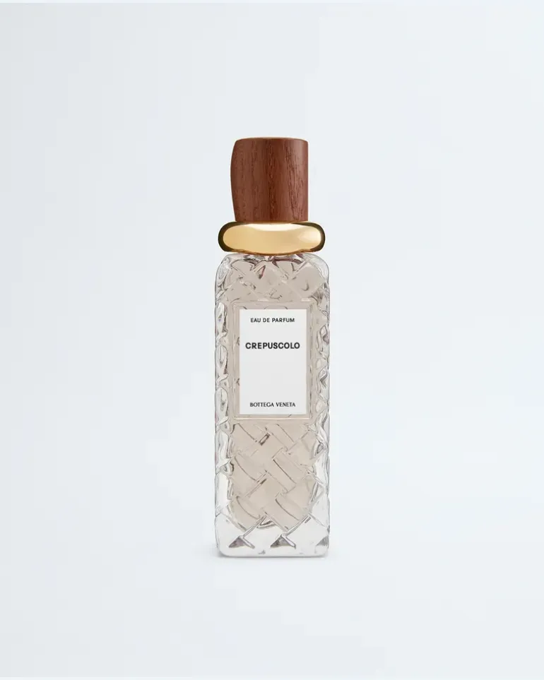 Crepuscolo – Eau de Parfum 100 ml-Gold - Unisex