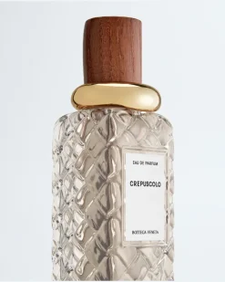 Crepuscolo – Eau de Parfum 100 ml-Gold - Unisex
