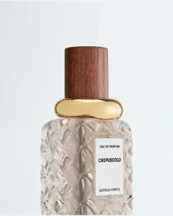Crepuscolo – Eau de Parfum 50 ml-Gold - Unisex