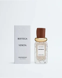 Crepuscolo – Eau de Parfum 50 ml-Gold - Unisex