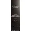 Curl Care Cream 150 ml