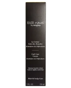 Curl Care Cream 150 ml