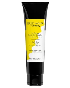 Curl Care Cream 150 ml