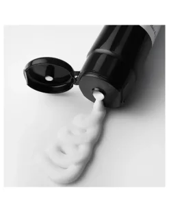 Curl Care Cream 150 ml