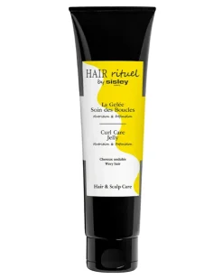 Curl Care Jelly 150 ml