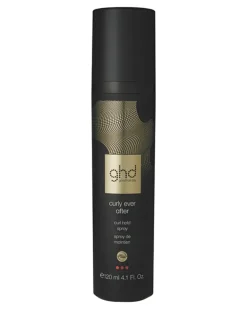 Curly Ever After Lockenspray 120 ml