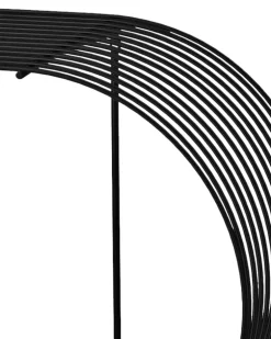 Curva Regal - Schwarz