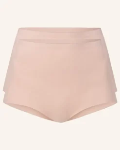 Daily 2er-Pack Taillenslips grau Hellgrau