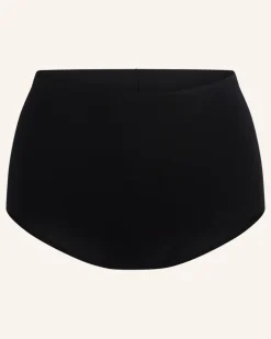 Daily 2er-Pack Taillenslips schwarz