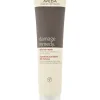Damage Remedy Daily Hair Repair 100 ml