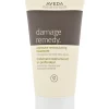 Damage Remedy Intensive Restructuring Treatment 150 ml