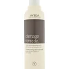 Damage Remedy Restructuring Shampoo 250 ml