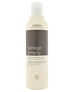 Damage Remedy Restructuring Shampoo 250 ml