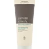 Damage Remedy Restructuring Conditioner 200 ml