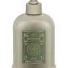 Damascena Body & Hand Lotion 500 ml