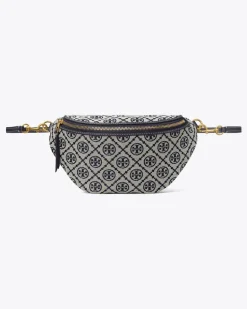 Damen Gürteltasche mit T-Monogramm Tory
