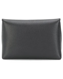 Darley' Kosmetiktasche - Schwarz