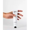 Day Hydrating Hand Cream Handcreme 75 ml