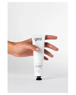 Day Hydrating Hand Cream Handcreme 75 ml