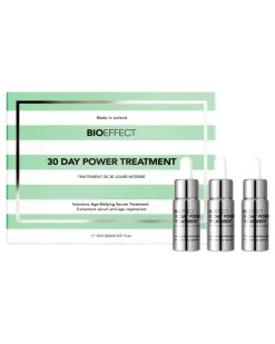 30 Day Power Treatment Anti-Aging-Kur 15 ml