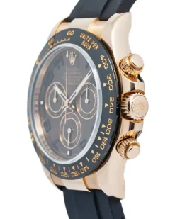 Daytona Chronograph 40mm - Braun