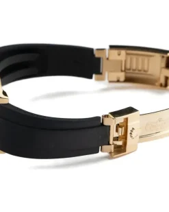 2024 Daytona Pikachu Armbanduhr 40mm - Gold