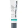 Deep Breakout Liquid Patch Pflege gegen Unreinheiten 15 ml