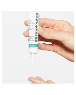 Deep Breakout Liquid Patch Pflege gegen Unreinheiten 15 ml
