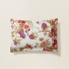 Dekokissenbezug Corabelle Multi