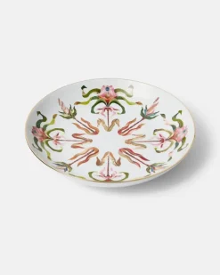 Deko-Schale Grand Tour Large Multicolor