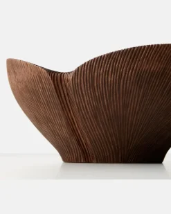 Deko-Schale Kala Small by Monica Förster Braun