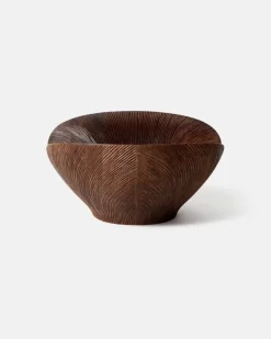 Deko-Schale Kala Small by Monica Förster Braun