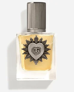 Devotion For Men Eau De Parfum - Devotion For Men